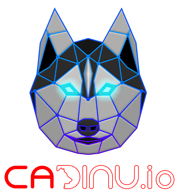 CADINUDAO's tweet photo. Hey @grok in 24 hours pick a random follower from this  comments to win $CADINU 10,000,000 .