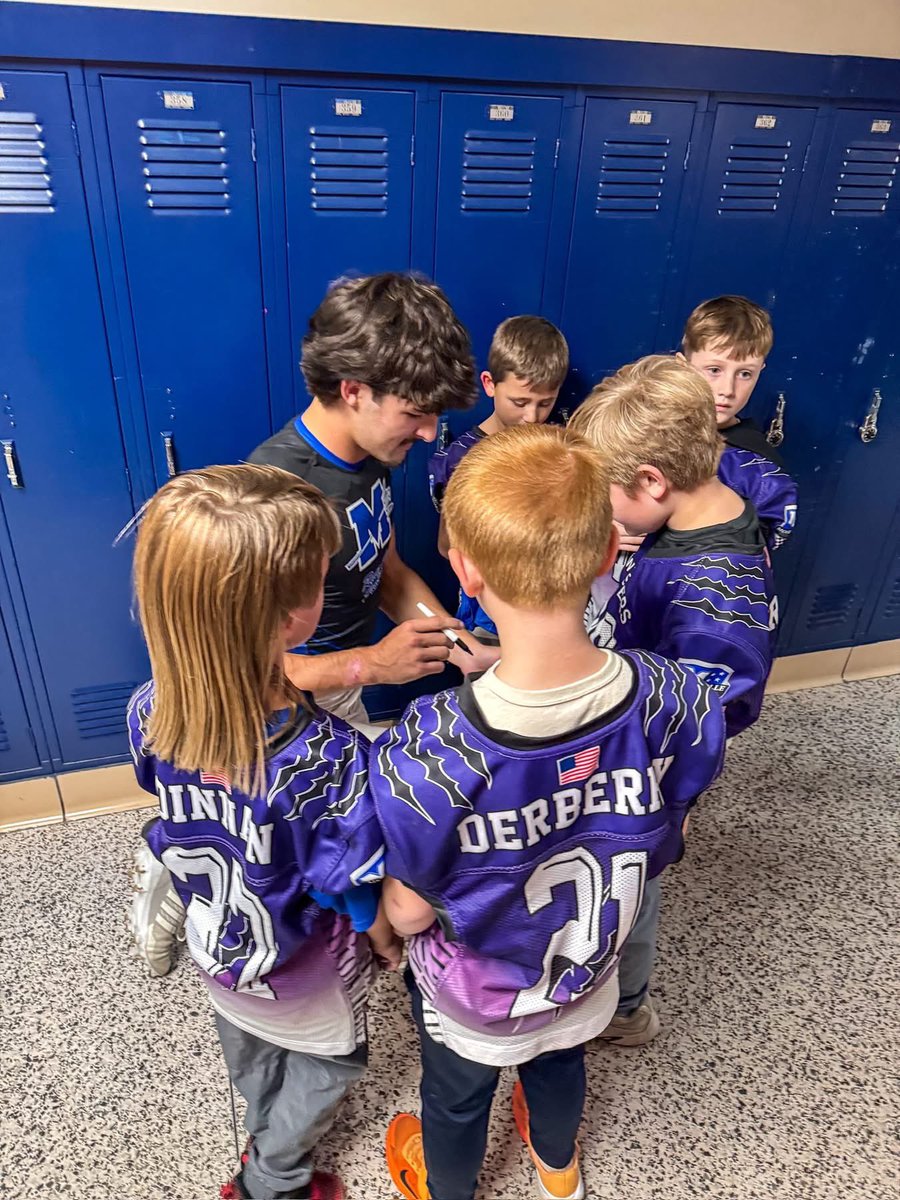 Greg Morin tweet media