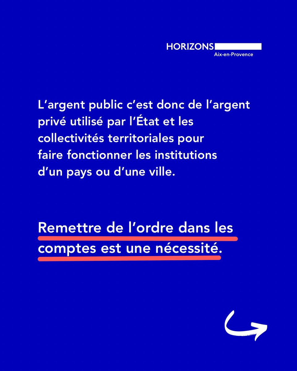 Philippe Klein tweet media