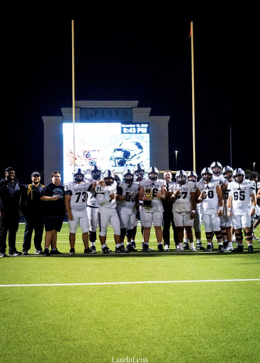 JaredRCook's tweet image. 1 down. 

JOB NOT FINISHED. 

#CREEKSIDE #CLAW