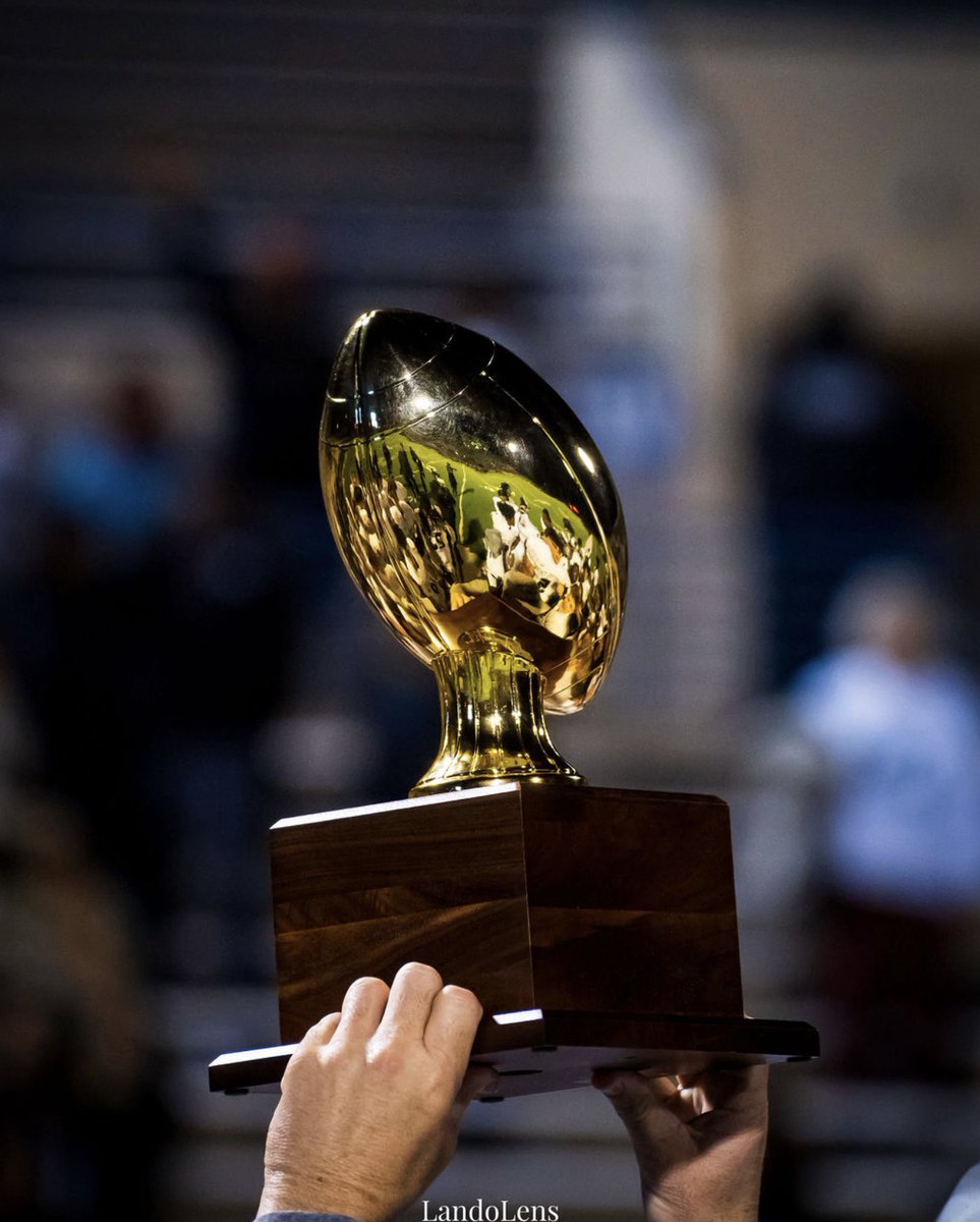 JaredRCook's tweet image. 1 down. 

JOB NOT FINISHED. 

#CREEKSIDE #CLAW