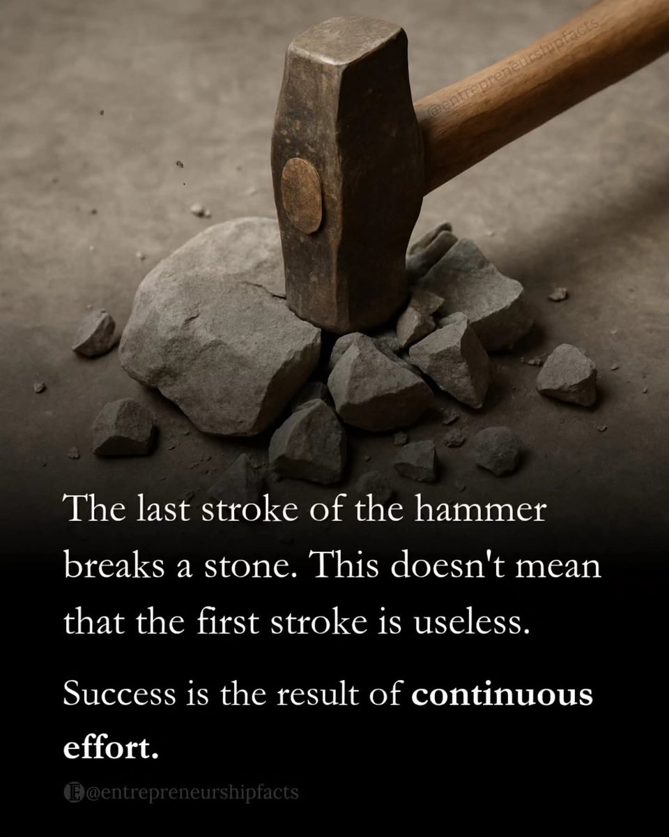 talkautomobile0's tweet image. Inspirational Quotes