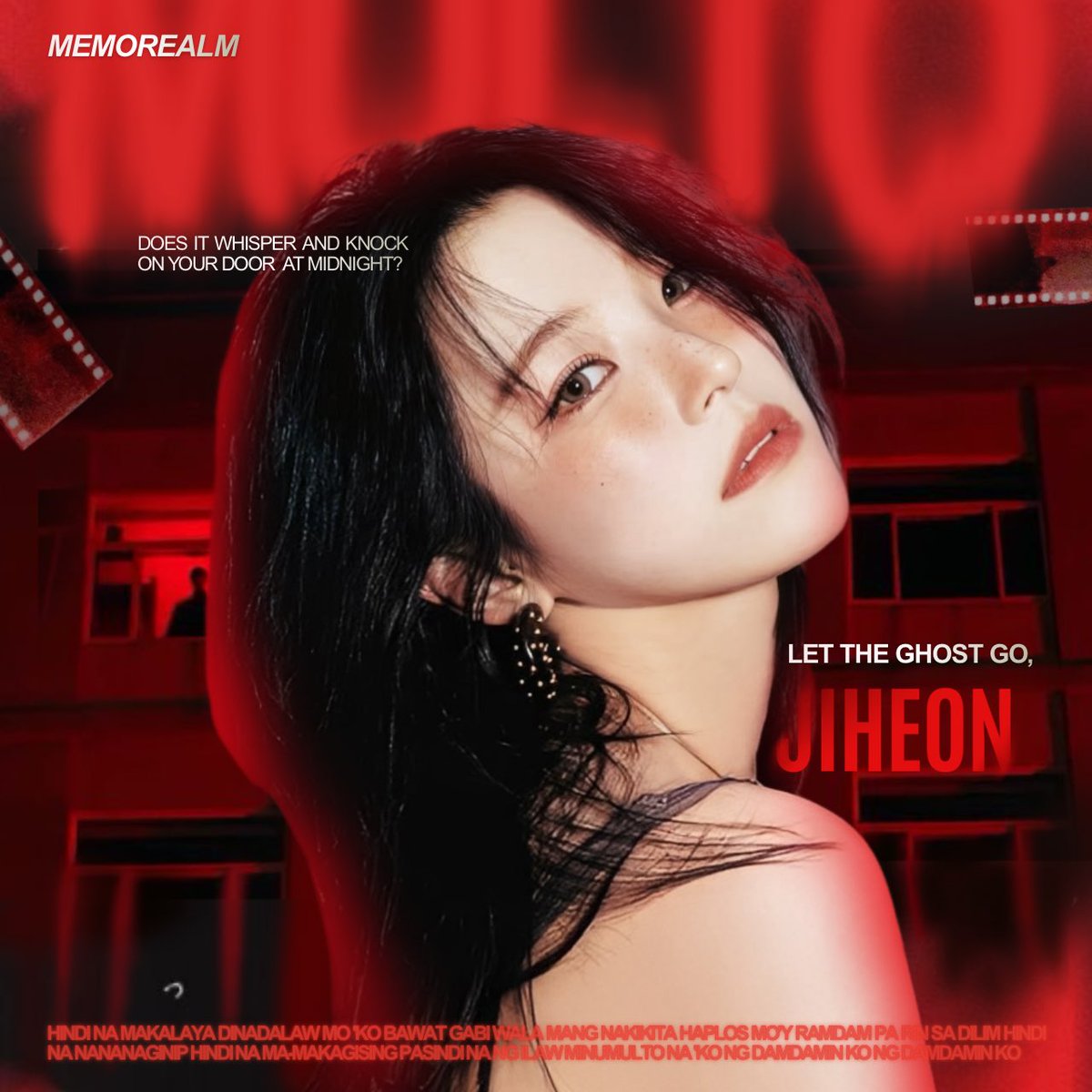 Kayshila tweet media