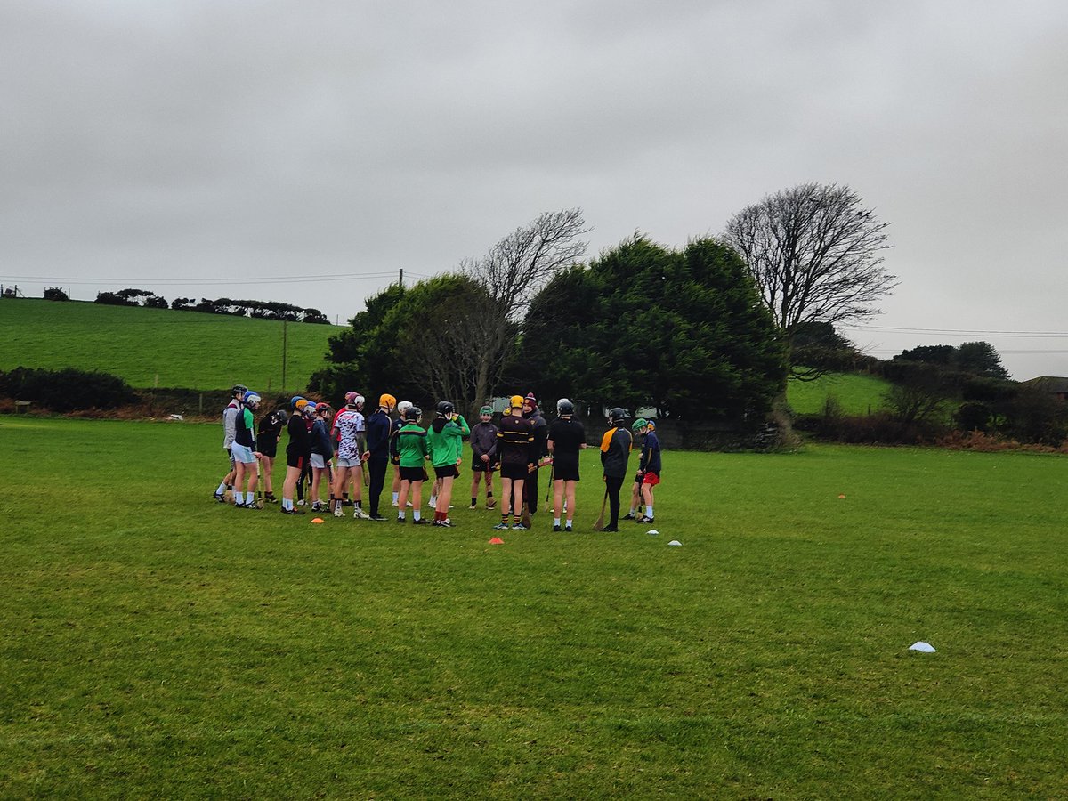 Ronan Sheehan tweet media