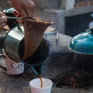 recetasprabeber's tweet photo. Discover the rich tradition of Café Talega, a unique drip coffee experience that brings the taste of heritage to your cup. Dive into this flavorful journey and savor the essence of tradition with every sip. ☕️ #CaféTradition #CoffeeLovers
https://t.co/yzqT3m5phr https://t.co/sH7g1uCcqb