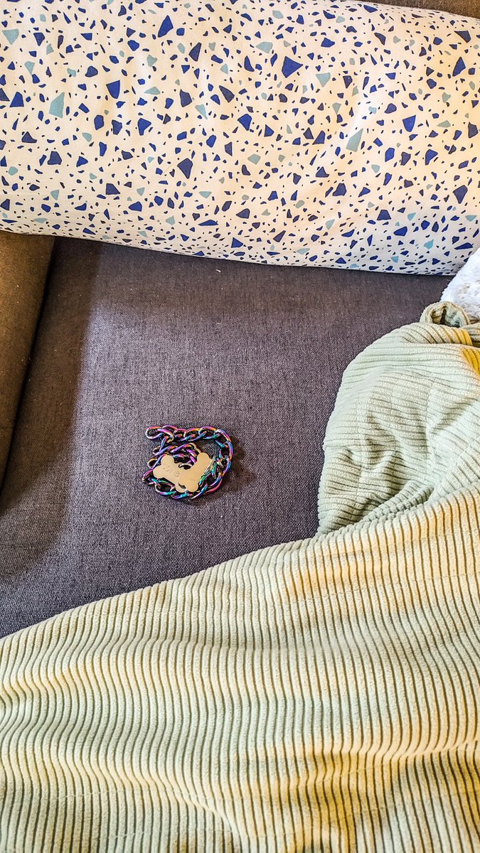 😭 Y'all I think the rapture got <a href="/pup_cowboy98/">Cowboy</a> ! The lord Dog has taketh away. Buddy! We'll miss you. 
(smells like sulfur and fire)