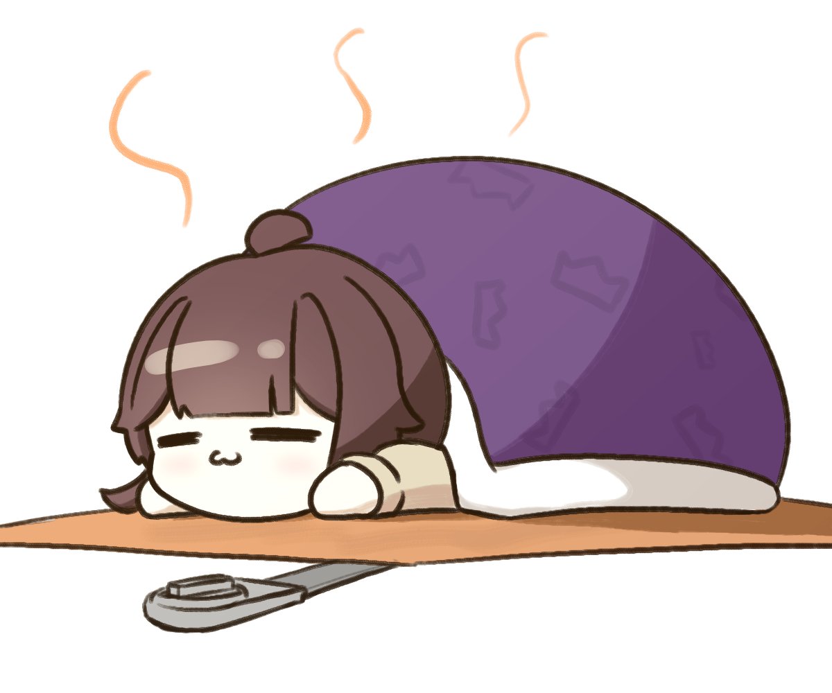 #DJMAX
이불밖은위험해