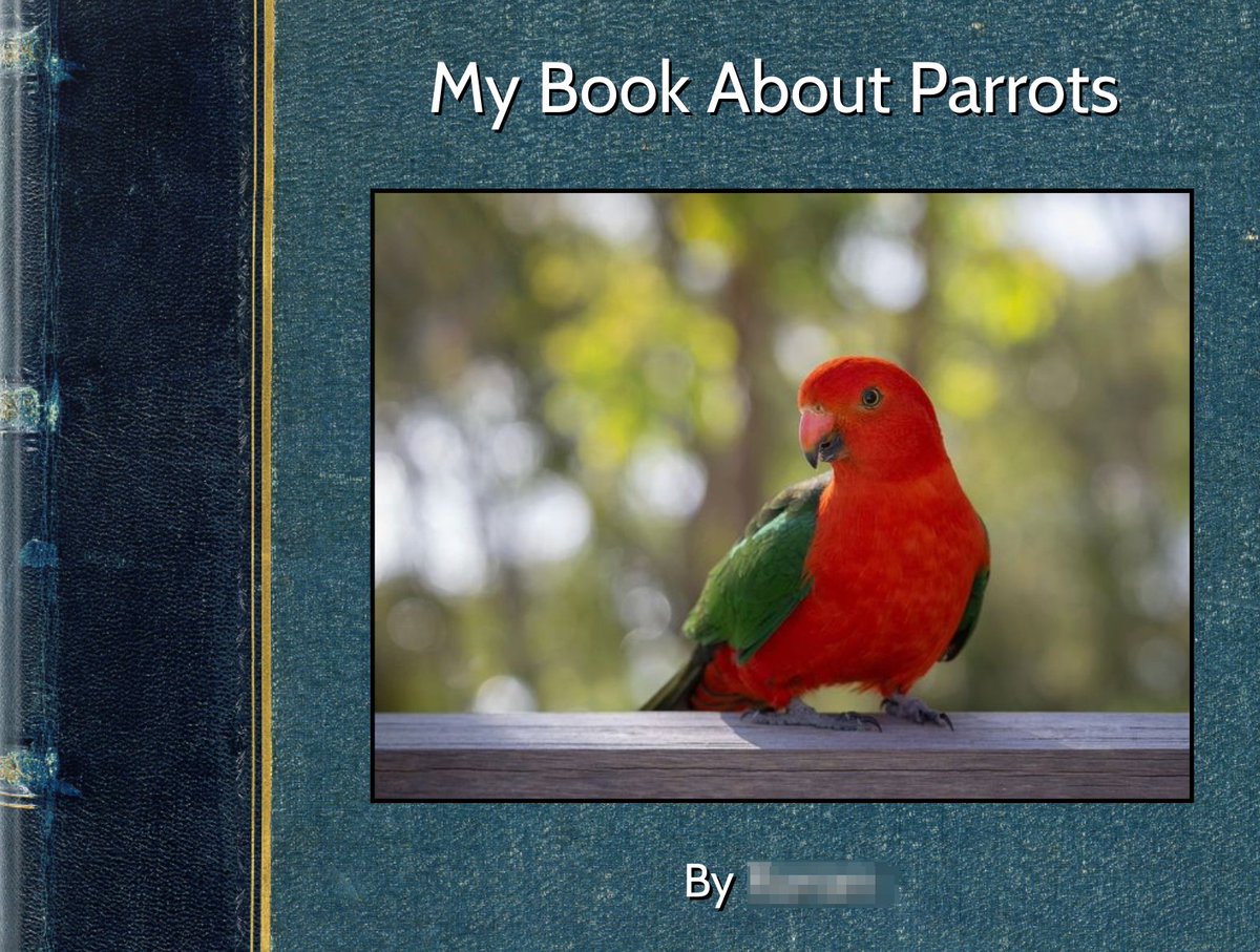 Tyler Elementary tweet media