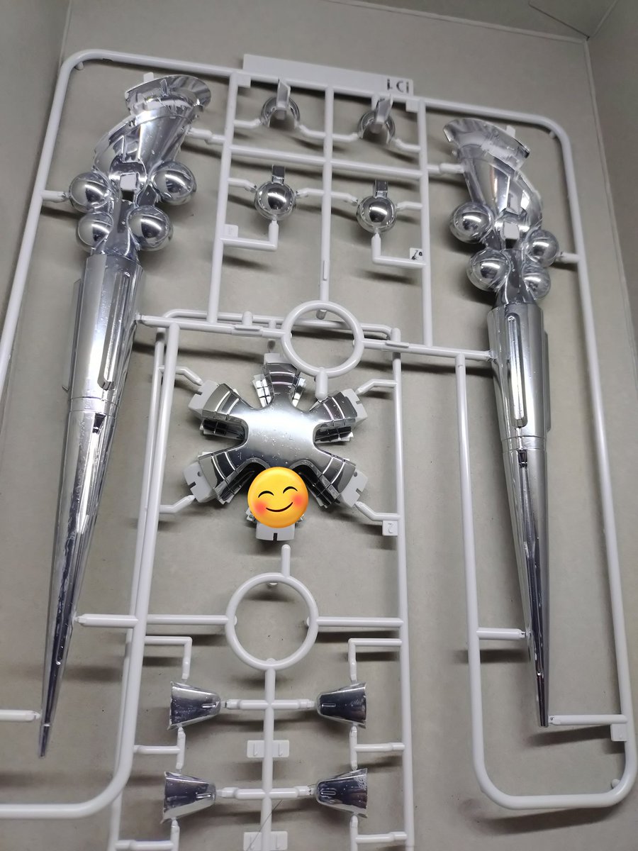 五月 (@xf52_523) / Posts / X