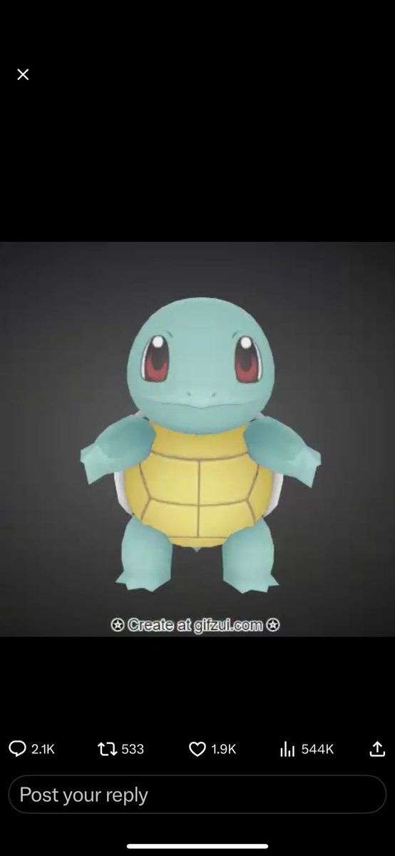 william lang tweet media