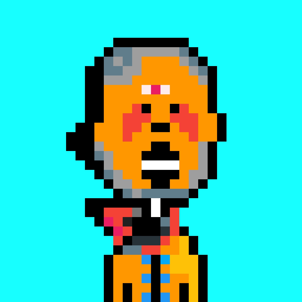 We’re almost close to mint! 
Like, RT, and drop your <a href="/base/">Base</a> address below 👇