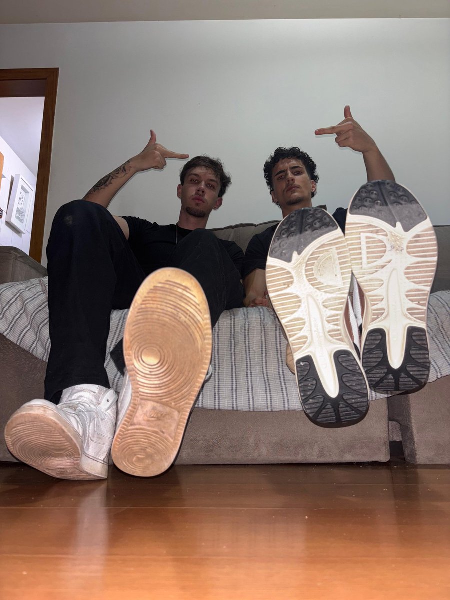 NOSSO ROLE. SUA CARTEIRA. O TRIBUTO É OBRIGATORIO. PAGUEM PELA NOSSA DIVERSAO E CALEM A BOCA. 🤑 <a href="/alsamuel04/">Findom Samuel</a>