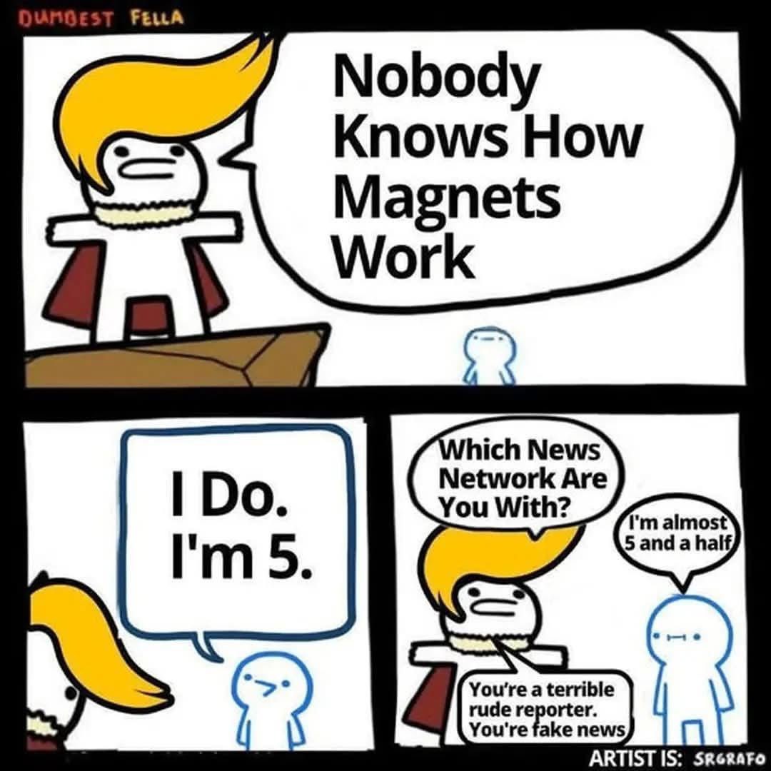 HJNRose1's tweet image. 