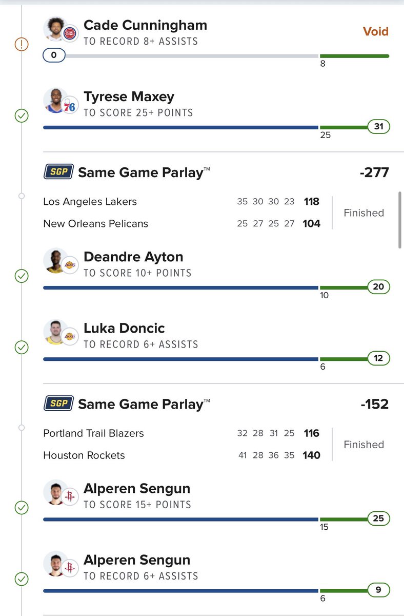 Michael Lopez tweet media