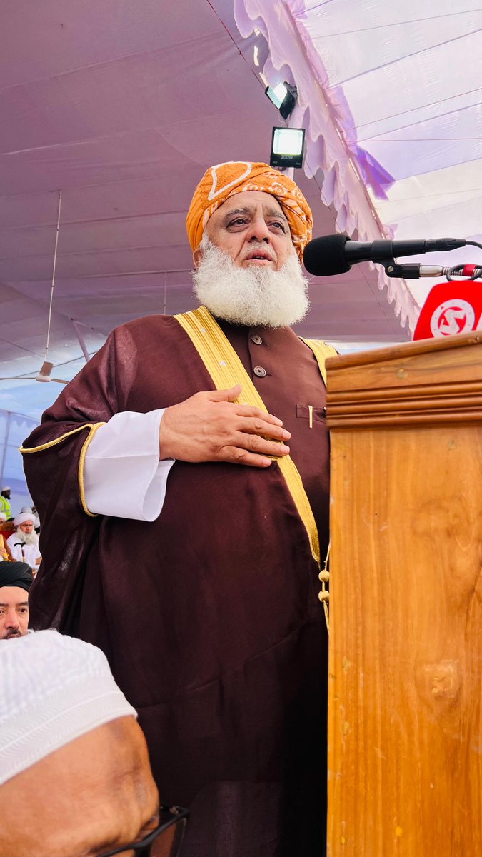 Muhammad Sami Swati tweet media
