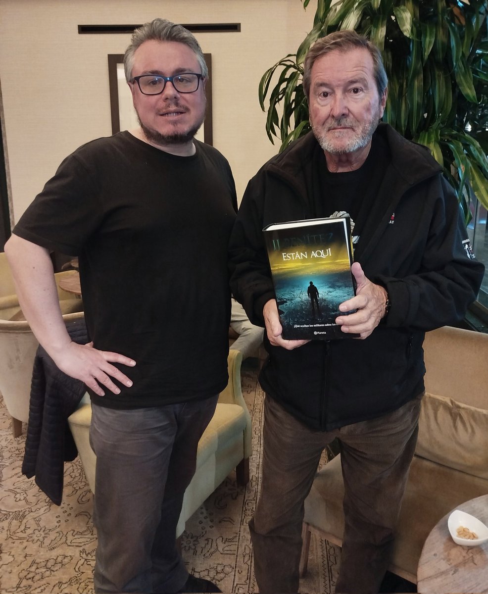 David Cuevas tweet media