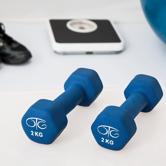 RealHCGSupplies's tweet image. Keeping your water intake high is the best treatment you can give your body while on the Hcg diet. Try it for amazing results. #naturalsolutions #water #amazingresults #hcgdiet #hcgsupplies