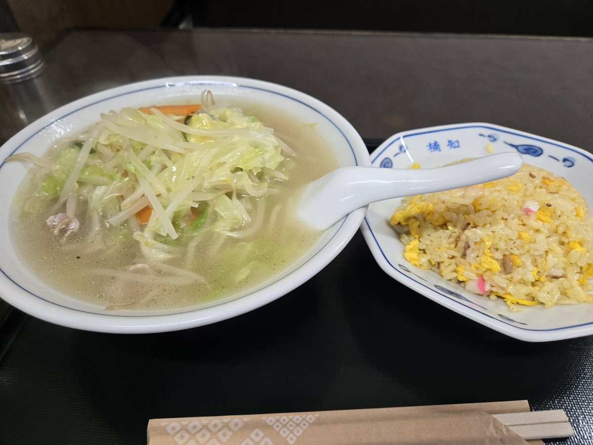 _skykml3's tweet image. こういうのがええねん