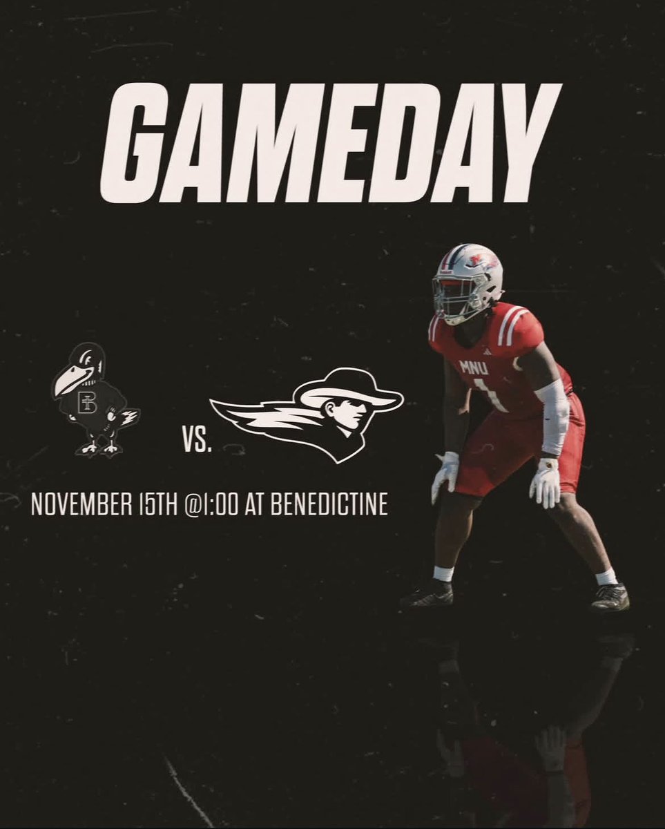 MNUFootball tweet media