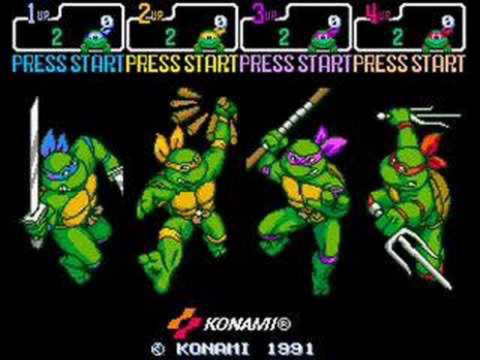 Andy🕹❤️RetroGaming tweet media