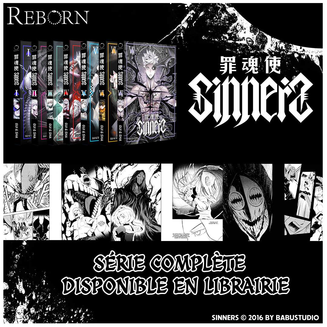 Reborn Editions tweet media