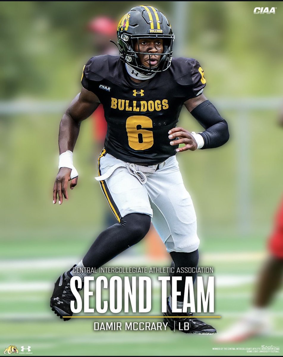 Kyle Jackson tweet media