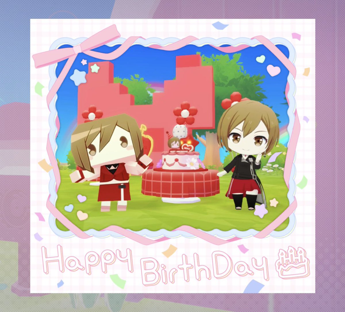 ♪───Ｏ（≧∇≦）Ｏ────♪🥂❤️‍🔥❤️‍🔥