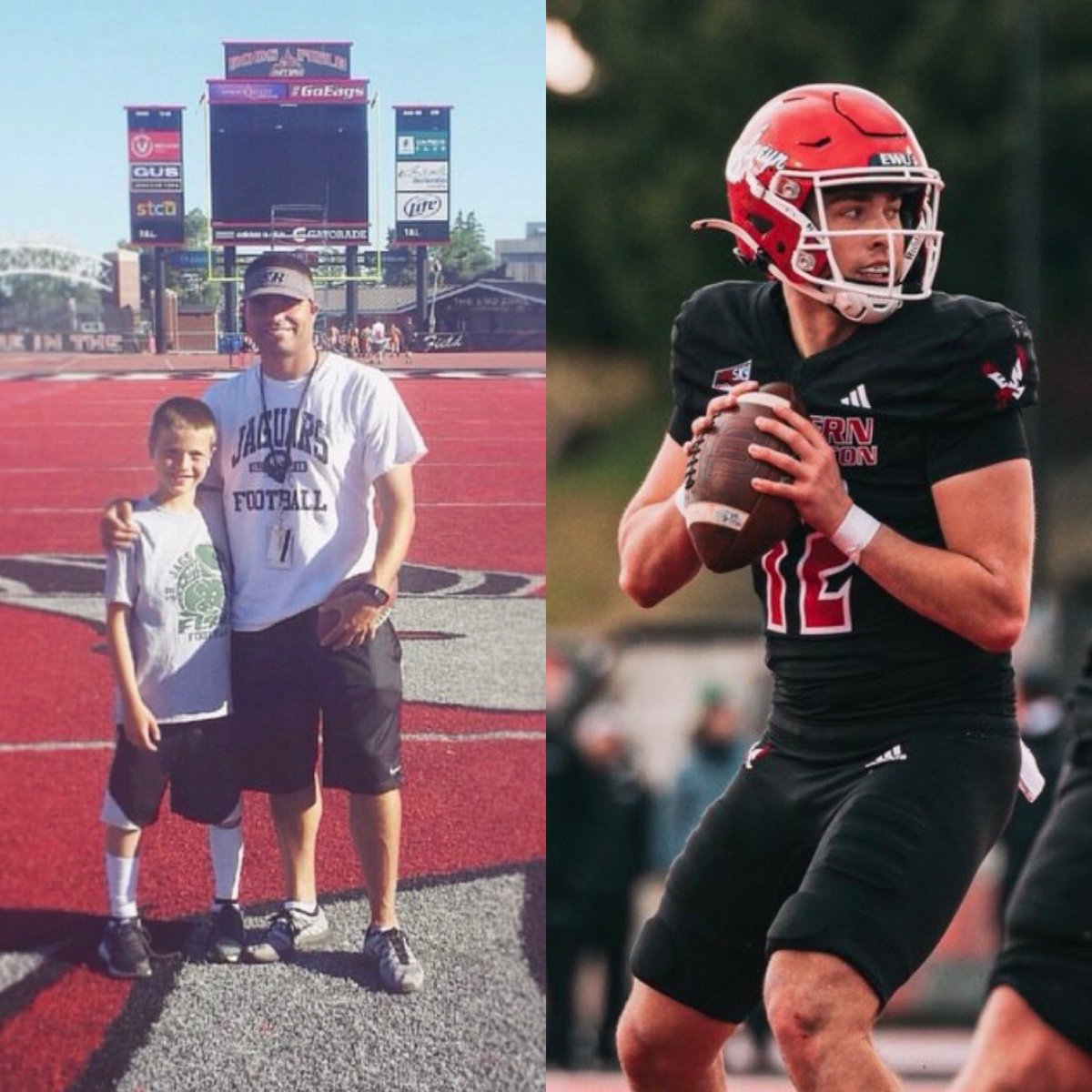 Kelly Schakel tweet media