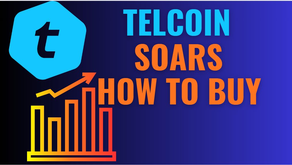 cryptoneptune_'s tweet image. New Telcoin video up! Thank you for your support. $TEL

@telcoin 
@TelcoinTAO 
@TelcoinHub 

youtu.be/fHq2jqOuzyU