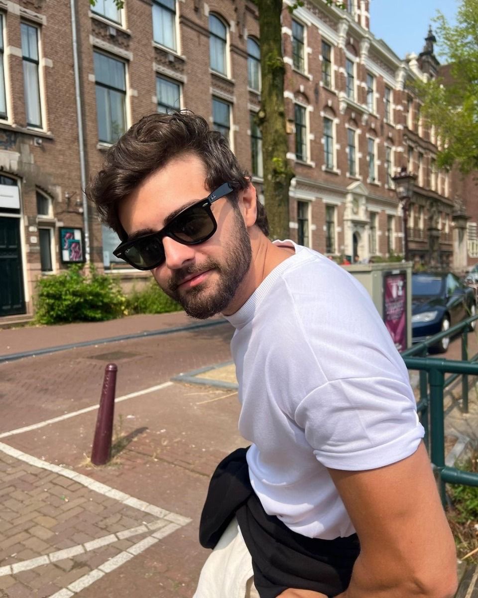 etkinliğimize devam ediyoruz 

200 ment her mente bol rt 

#YiğitKoçak YiğitKoçak