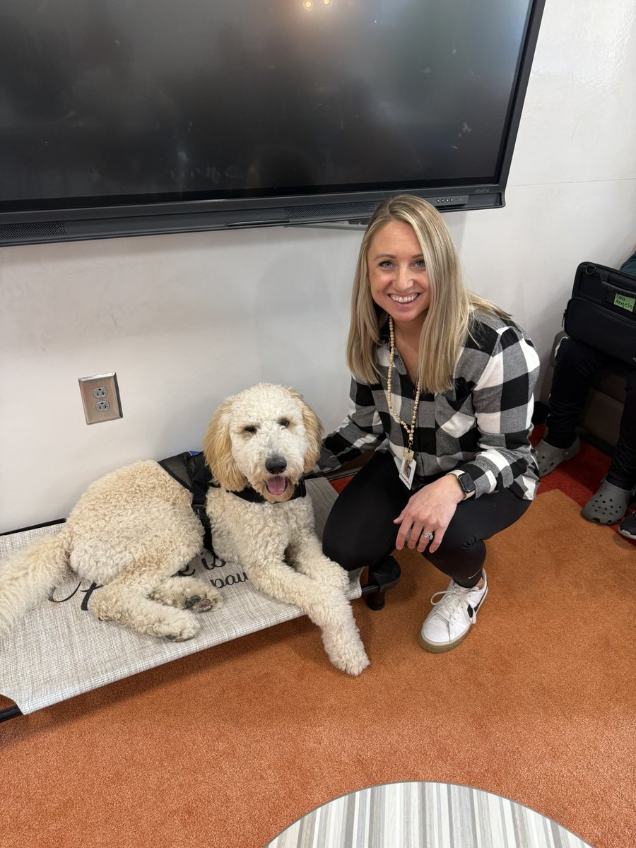 Longfellow Elementary School tweet media