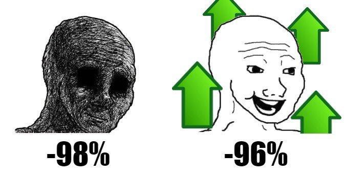 Ajith Suresh tweet media