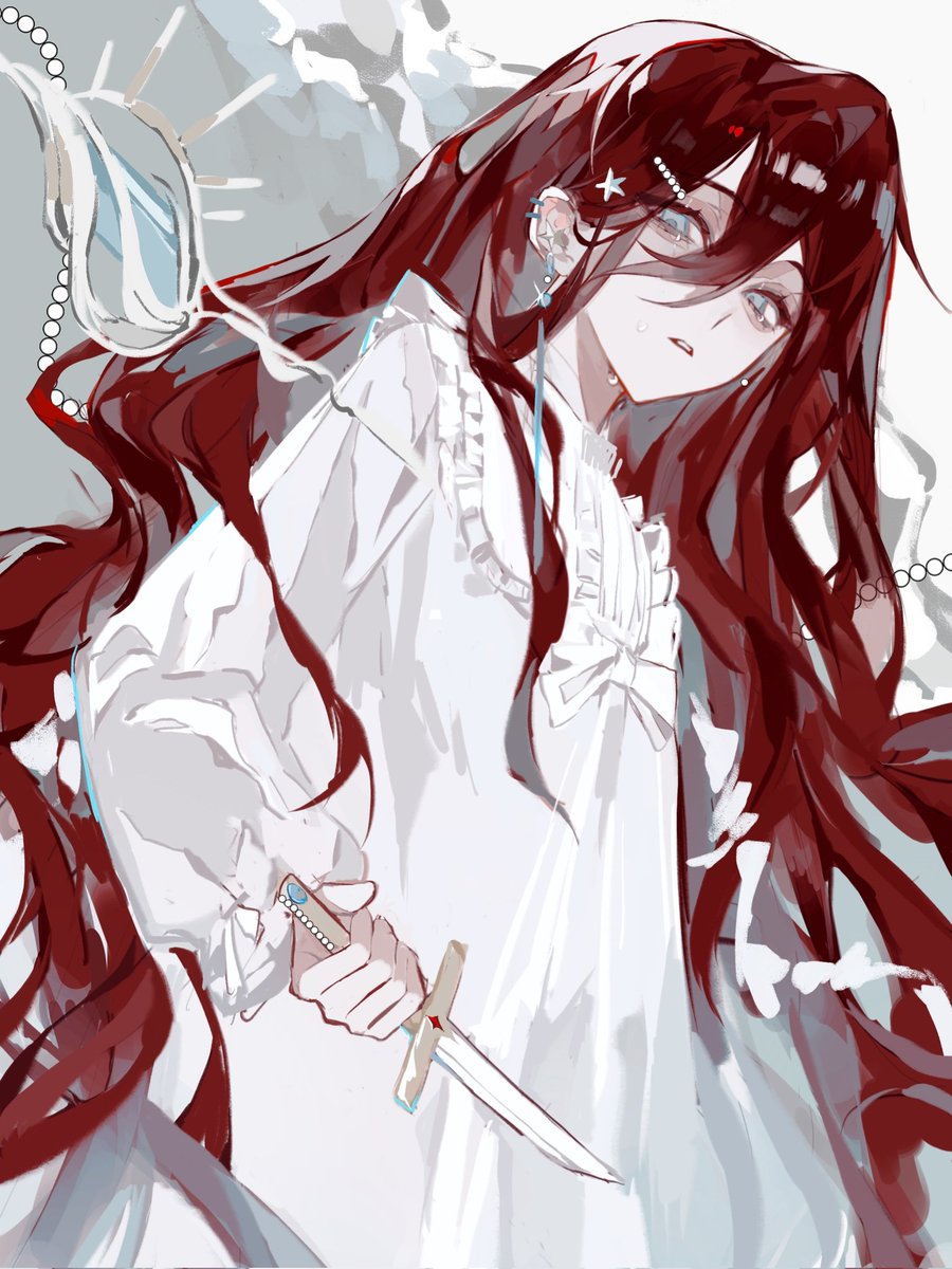 トーちゃん 3点 DR-Z250 01–05 Cylinder Head Suzuki 1110013E01 #253