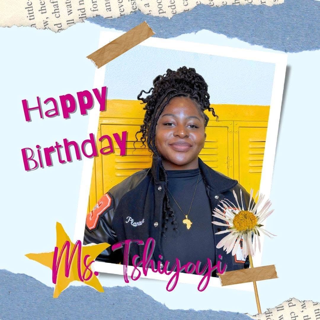 MemorialPTO tweet media