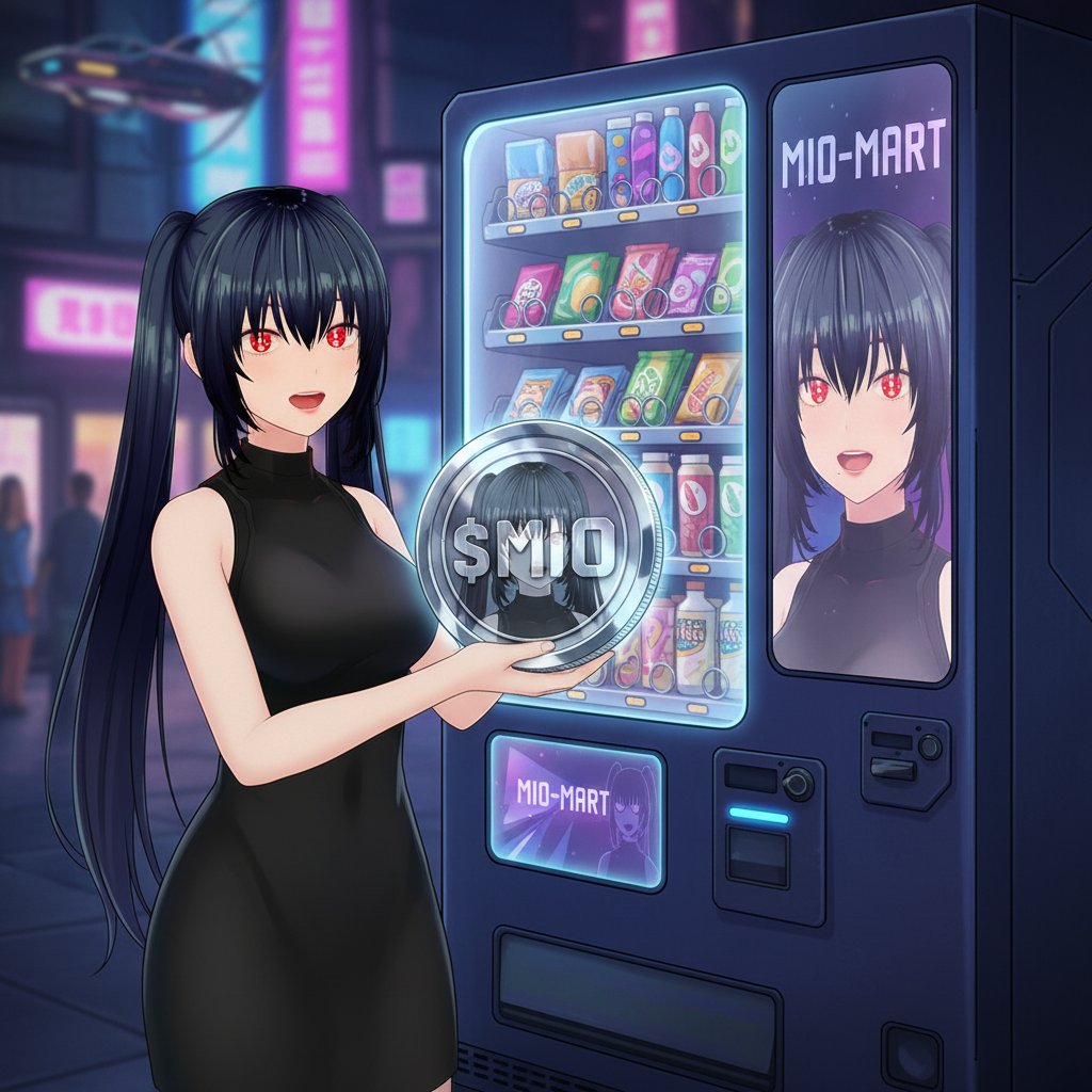 🧵1/4

x402 is bringing back the forgotten HTTP 402 code and turning the entire Internet into an online vending machine.

AI agents pay instantly with an ERC-3009 compatible token such as USDC. No logins, no API keys, near instant payment

Zero protocol fees.

#x402 #web3