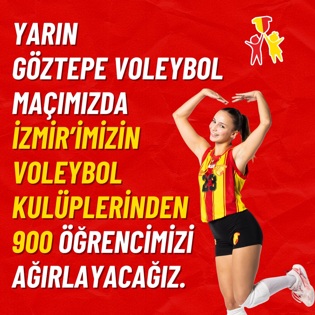 Biz yine bildiğiniz gibi.. 🫡🫰🏻