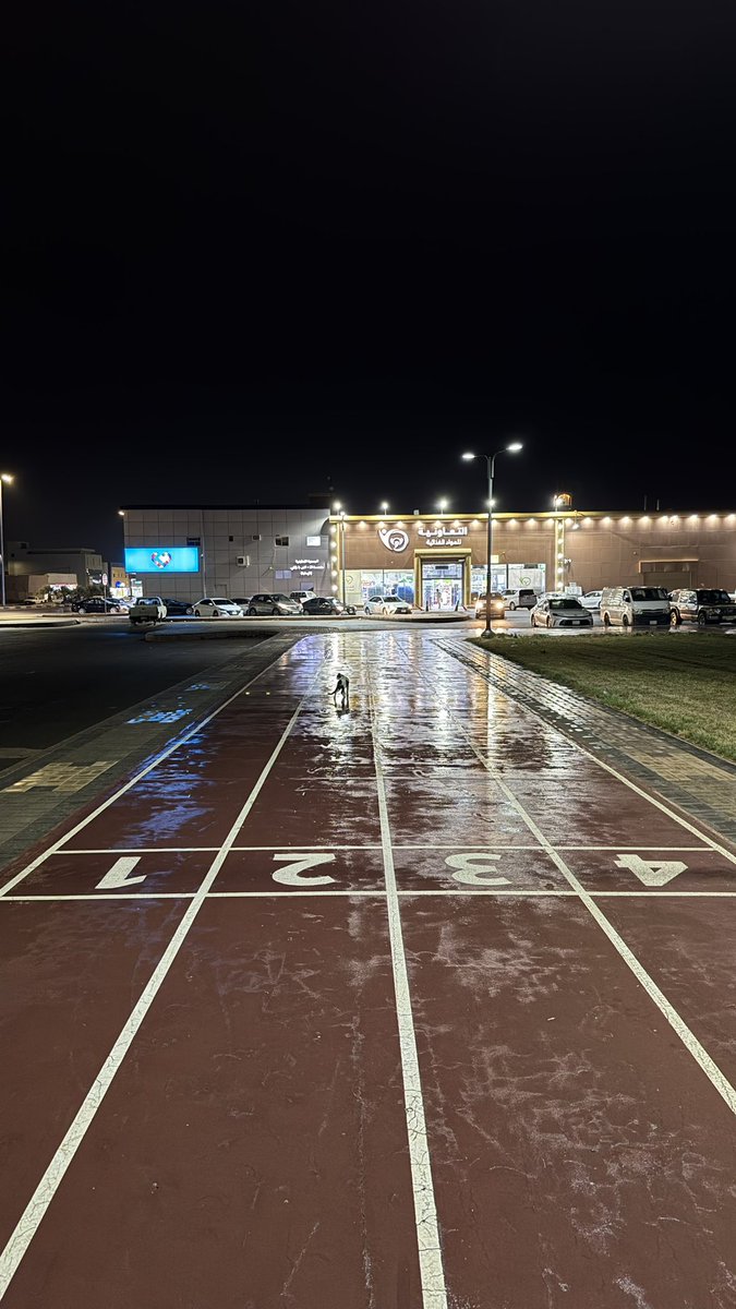 Ali9990_0's tweet image. رش خفيف على الزلفي 
1447-5-24 هـ
@mekshat1433