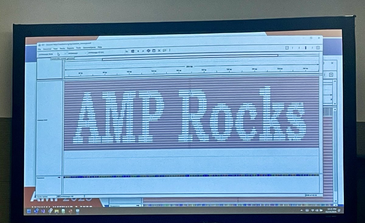 Saeed Asiry MD, FIAC tweet media