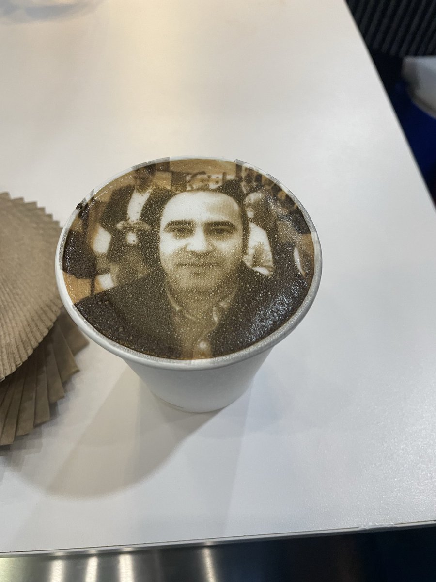 Saeed Asiry MD, FIAC tweet media