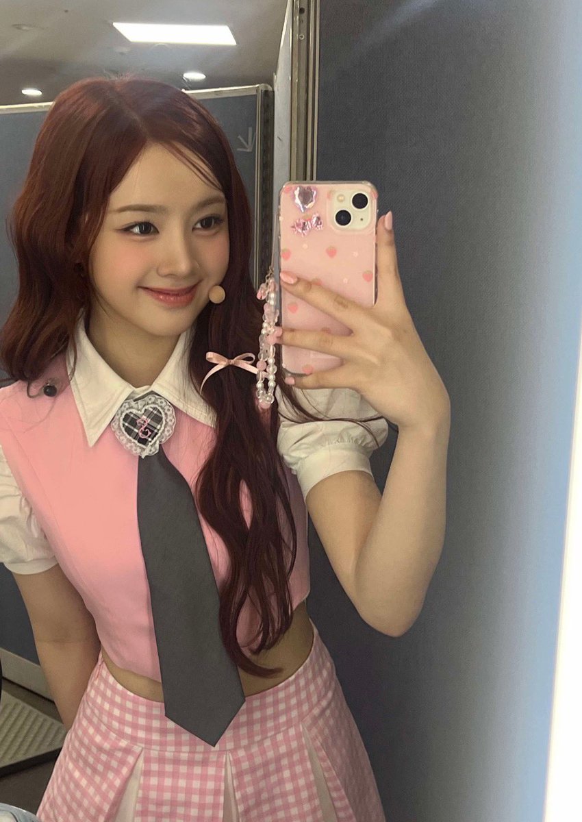 엘리시아 아카이브⋆⭒˚｡⋆ (@archive_Elisia) / Posts / X