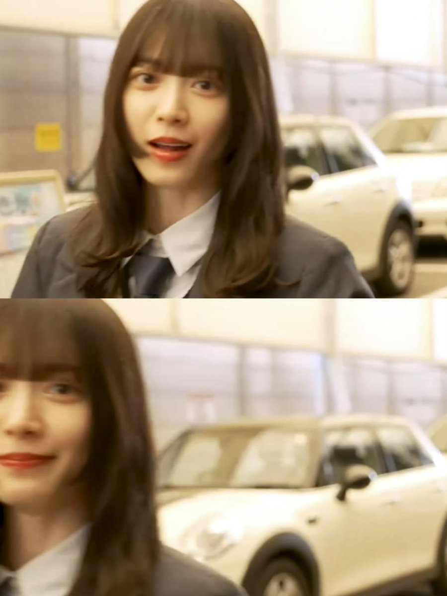 hikarujpgs's tweet photo. https://t.co/4yUHCjouP1