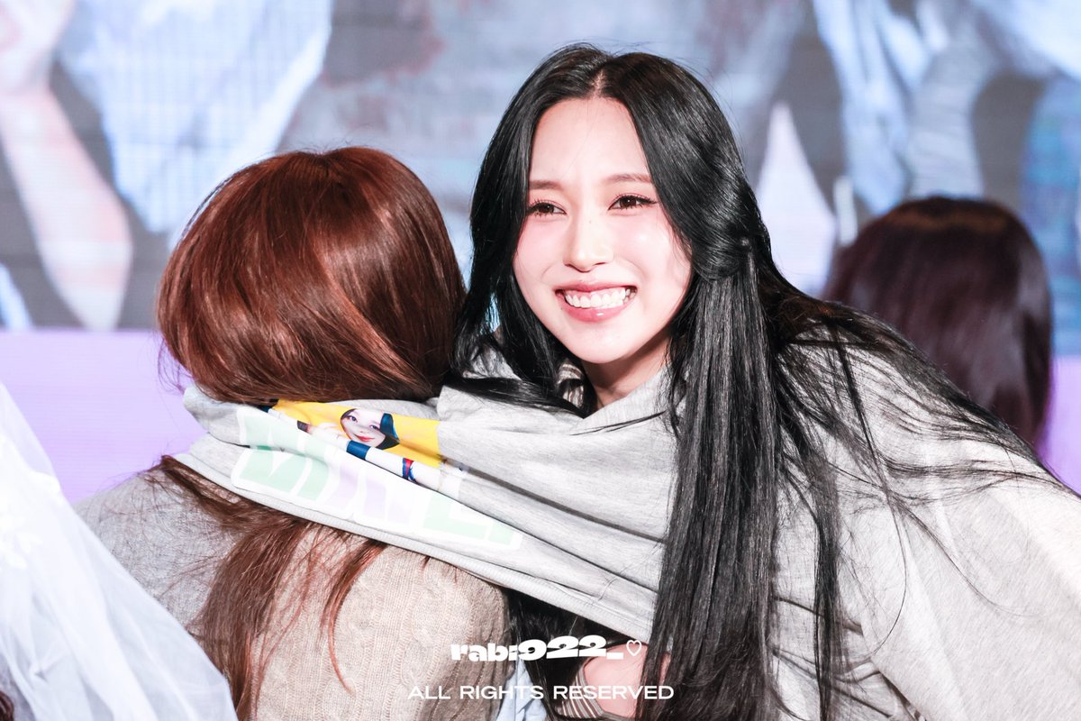 251115
#TWICE #MINA
#트와이스 #미나 
 #SANA #サナ #사나