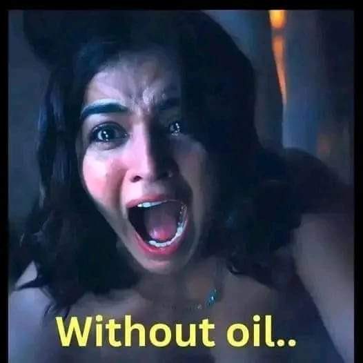 insight_enginer's tweet image. स्वप्न सुंदरी 👇