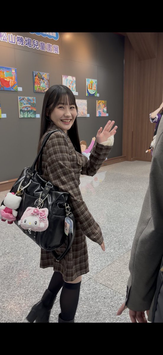 23%E3%81%A4%E3%81%B0%E3%81%8D%E3%83%95%E3%82%A1%E3%82%AF%E3%83%88