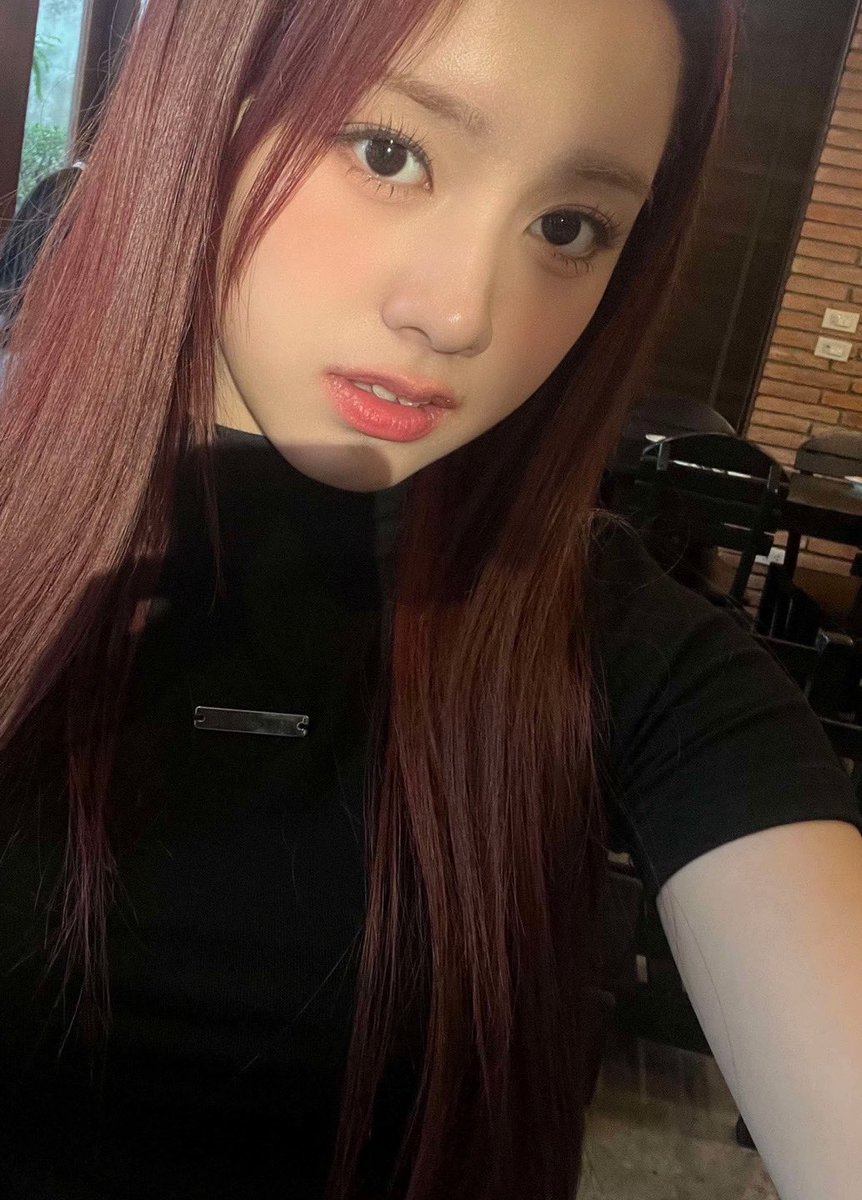 archive_Elisia's tweet photo. 🇹🇭😎 https://t.co/FiycgVGFz7