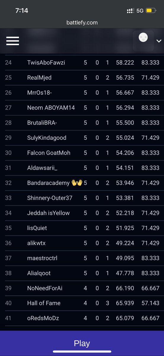 Bandaracademy tweet media