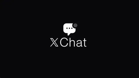 Masoud_km's tweet photo. @elonmusk ๐๐ ๐ Chat: encrypted, agile, total controlโthe future of private #connection.
๐๐ #FutureOfConnection
๐๐ #TotalControlMessaging https://t.co/4oxXO36W2Y