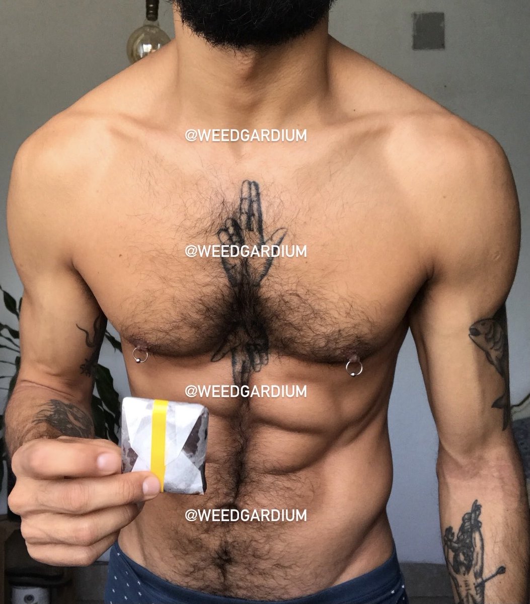 Ya salieron los primeros 🤙🏾

Va a querer?

Están bien fuertotes👊🏾