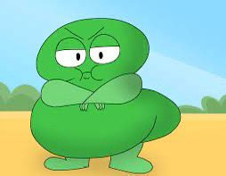 ThePowerOfGas's tweet image. Hello! Wanna be mutuals with me and inflate together? Follow me! #InflateAtStake #Inflationtwt #Gassytwt #MootHunt #Inflation4lyf