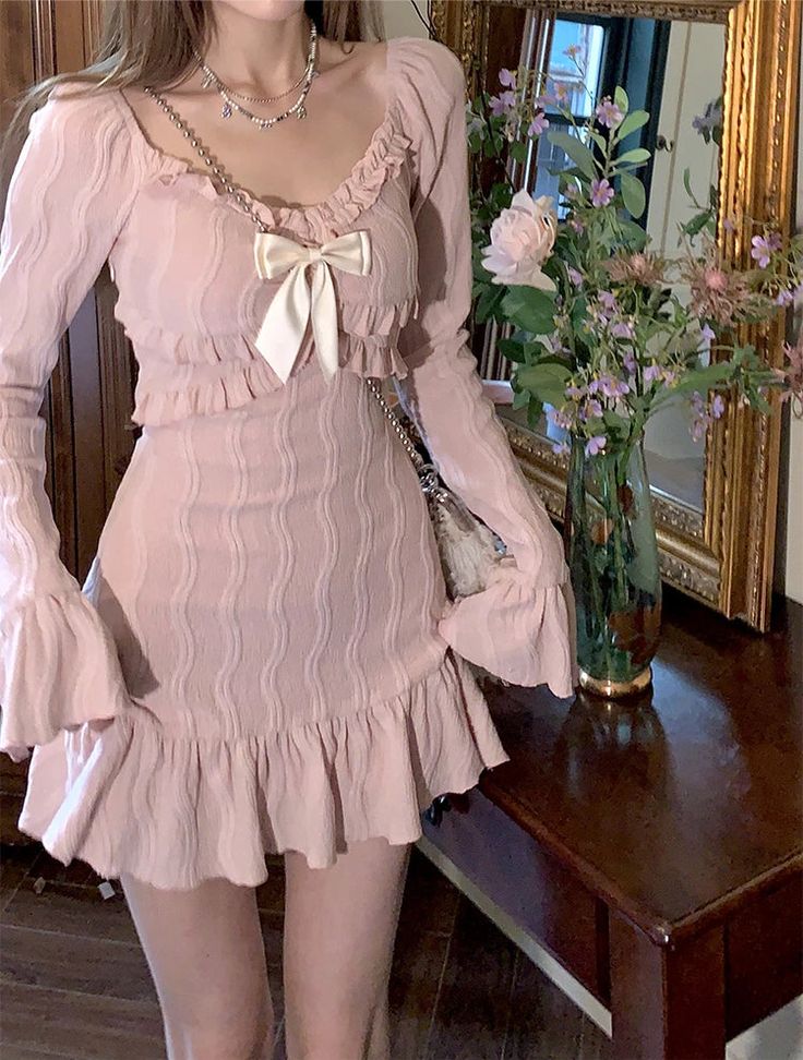 reply and I will give u a color!   

i got pink 💖 

— something you like 
— an album 
— a character  
— an outfit